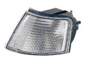 PILOTO DELANTERO DERECHO SEAT TOLEDO I (91-95). 14854062