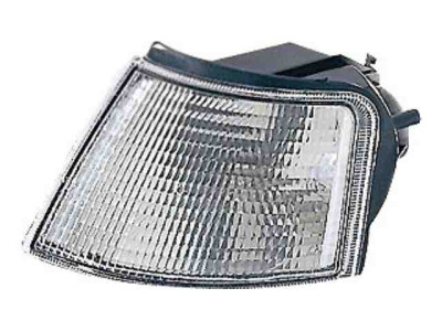 PILOTO DELANTERO DERECHO SEAT TOLEDO I (91-95). 14854062