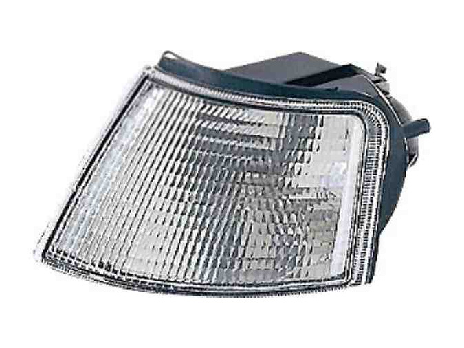 PILOTO DELANTERO DERECHO SEAT TOLEDO I (91-95). 14854062