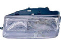 FARO PRINCIPAL IZQUIERDO SEAT TOLEDO I (95-99). 11854103