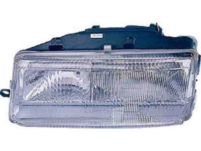 FARO PRINCIPAL IZQUIERDO SEAT TOLEDO I (95-99). 11854103