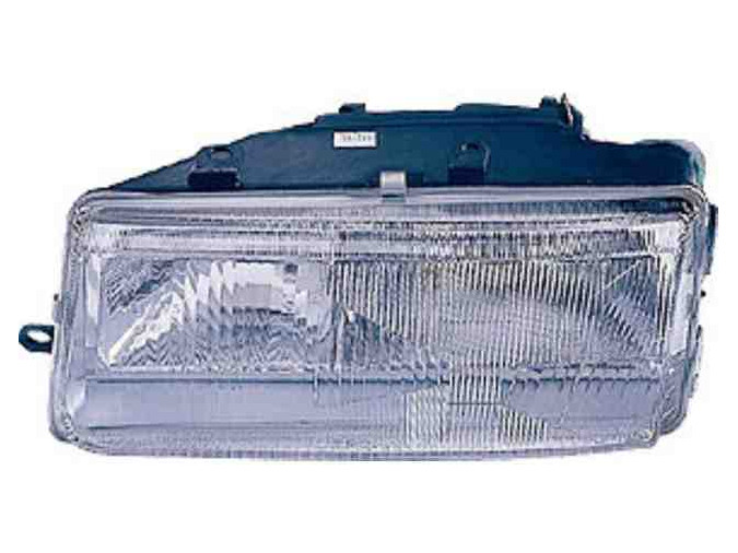FARO PRINCIPAL IZQUIERDO SEAT TOLEDO I (95-99). 11854103