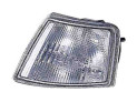 PILOTO DELANTERO DERECHO SEAT TOLEDO I (95-99). 14854162