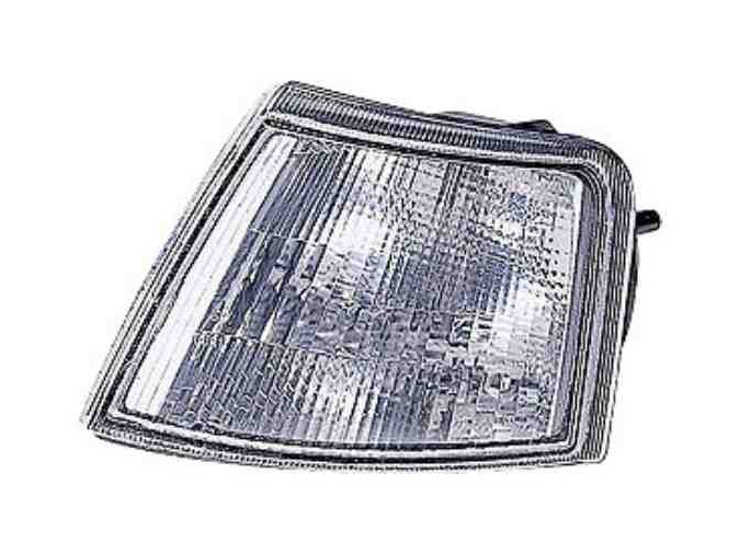 PILOTO DELANTERO DERECHO SEAT TOLEDO I (95-99). 14854162