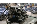 MOTOR CON ACCESORIOS Y CAJA DE CAMBIOS PEUGEOT 306 1998