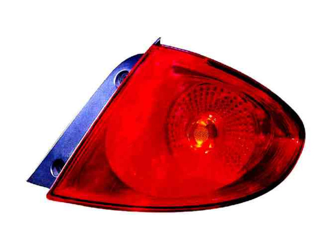 PILOTO TRASERO DERECHO SEAT TOLEDO III (04-09). 16854332
