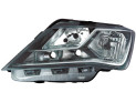 FARO PRINCIPAL IZQUIERDO SEAT TOLEDO IV (12-). 11018101