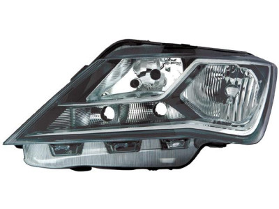 FARO PRINCIPAL IZQUIERDO SEAT TOLEDO IV (12-). 11018101