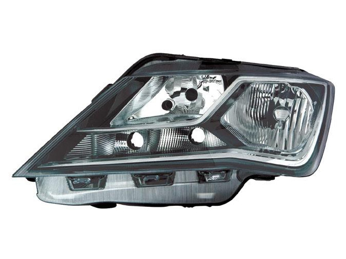 FARO PRINCIPAL IZQUIERDO SEAT TOLEDO IV (12-). 11018101