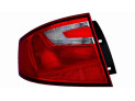 PILOTO TRASERO IZQUIERDO SEAT TOLEDO IV (12-). 16018101