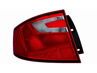 PILOTO TRASERO DERECHO SEAT TOLEDO IV (12-). 16018102