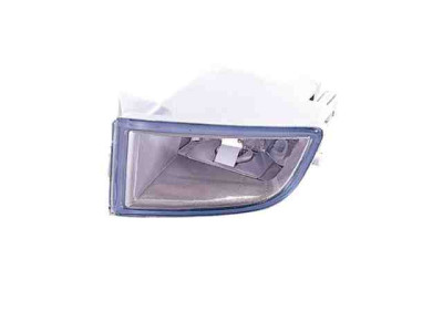 FARO ANTINIEBLA IZQUIERDO SKODA FABIA 4P / 5P / Combi (99-04). 13862571