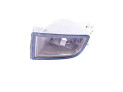 FARO ANTINIEBLA DERECHO SKODA FABIA 4P / 5P / Combi (99-04). 13862572