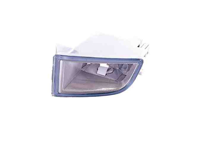 FARO ANTINIEBLA DERECHO SKODA FABIA 4P / 5P / Combi (99-04). 13862572