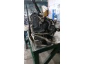 MOTOR ARRANQUE PEUGEOT 306 1998