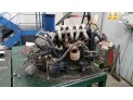 MOTOR ARRANQUE PEUGEOT 306 1998