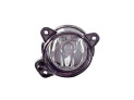FARO ANTINIEBLA DERECHO SKODA FABIA 4P / 5P / Combi (04-07). 13914872
