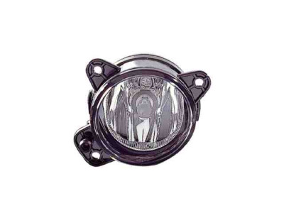 FARO ANTINIEBLA DERECHO SKODA FABIA 4P / 5P / Combi (04-07). 13914872