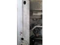VOLANTE PEUGEOT 306 1998