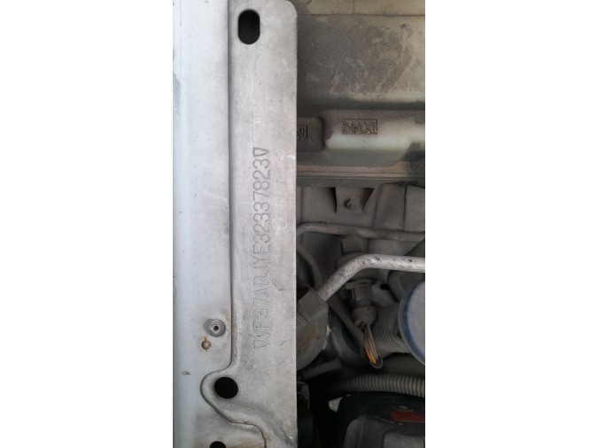 VOLANTE PEUGEOT 306 1998