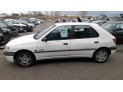 ELEVALUNAS DELANTERO DERECHO PEUGEOT 306 1998