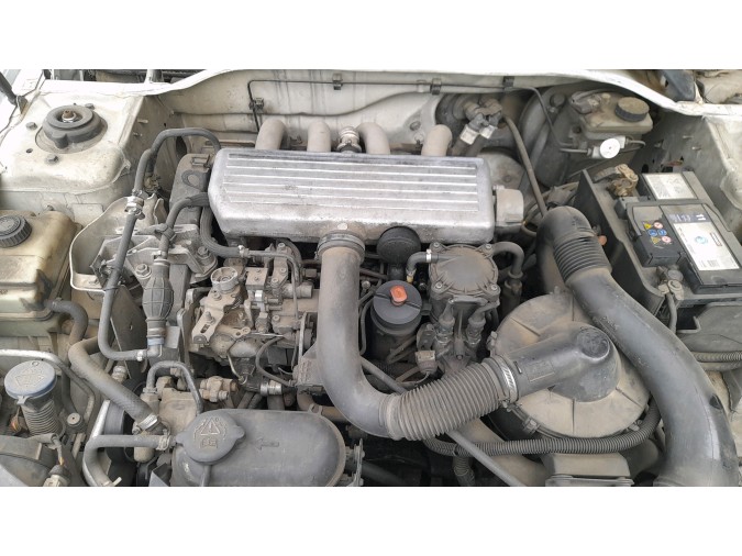 ELEVALUNAS DELANTERO DERECHO PEUGEOT 306 1998