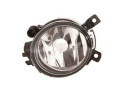 FARO ANTINIEBLA DERECHO SKODA FABIA (10-14). 13862702