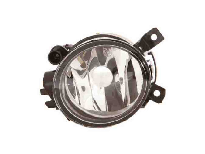 FARO ANTINIEBLA DERECHO SKODA FABIA (10-14). 13862702