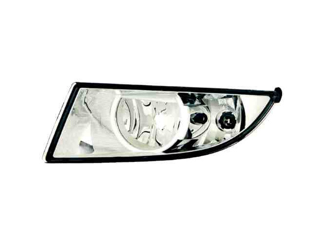 FARO ANTINIEBLA IZQUIERDO SKODA FABIA (10-14). 13862703