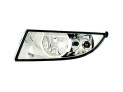FARO ANTINIEBLA DERECHO SKODA FABIA (10-14). 13862704