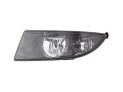 FARO ANTINIEBLA IZQUIERDO SKODA FABIA (10-14). 13862705