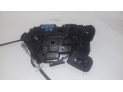 CERRADURA PUERTA DELANTERA IZQUIERDA VOLKSWAGEN GOLF 2011