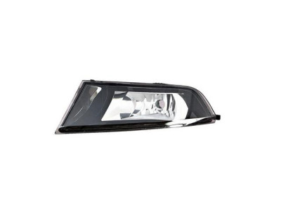 FARO ANTINIEBLA IZQUIERDO SKODA FABIA (14-). 13862901