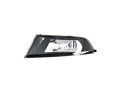 FARO ANTINIEBLA DERECHO SKODA FABIA (14-). 13862902