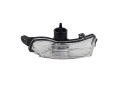 INTERMITENTE RETROVISOR DERECHO SKODA FABIA (14-). 15295602