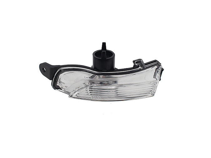 INTERMITENTE RETROVISOR DERECHO SKODA FABIA (14-). 15295602