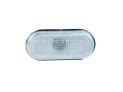 PILOTO LATERAL SKODA FELICIA (94-98). 15861009