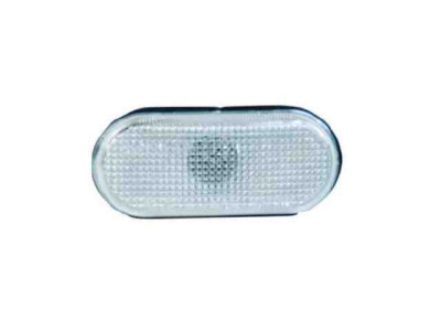PILOTO LATERAL SKODA FELICIA (94-98). 15861009