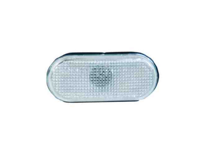 PILOTO LATERAL SKODA FELICIA (94-98). 15861009