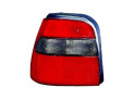 PILOTO TRASERO IZQUIERDO SKODA FELICIA 5P / Combi (94-98). 16861031