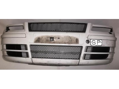 PARAGOLPES DELANTERO FIAT ULYSSE 2006