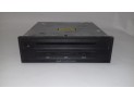 SAT. NAV. UNIT AUDI A6 2007