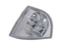 PILOTO DELANTERO IZQUIERDO SKODA OCTAVIA (96-00). 14861561