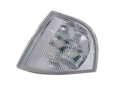 PILOTO DELANTERO IZQUIERDO SKODA OCTAVIA (96-00). 14861561
