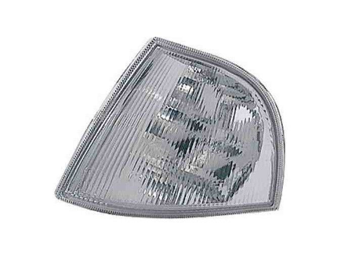 PILOTO DELANTERO IZQUIERDO SKODA OCTAVIA (96-00). 14861561