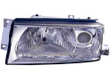 FARO PRINCIPAL IZQUIERDO SKODA OCTAVIA (00-04). 11861603