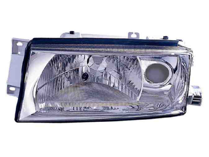 FARO PRINCIPAL IZQUIERDO SKODA OCTAVIA (00-04). 11861603