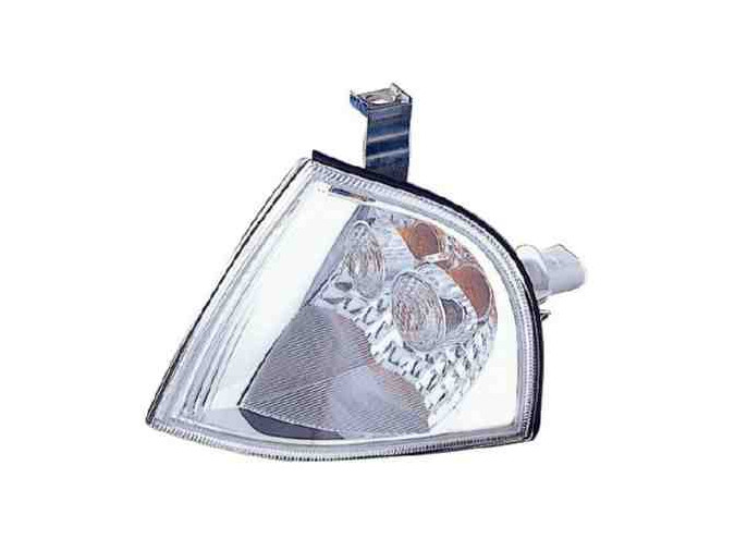 PILOTO DELANTERO IZQUIERDO SKODA OCTAVIA (00-04). 14861661