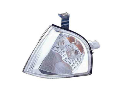 PILOTO DELANTERO DERECHO SKODA OCTAVIA (00-04). 14861662