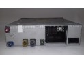 SAT. NAV. UNIT AUDI A6 2007
